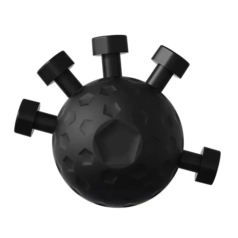 The Grip Ball